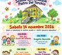 openday 90x80
